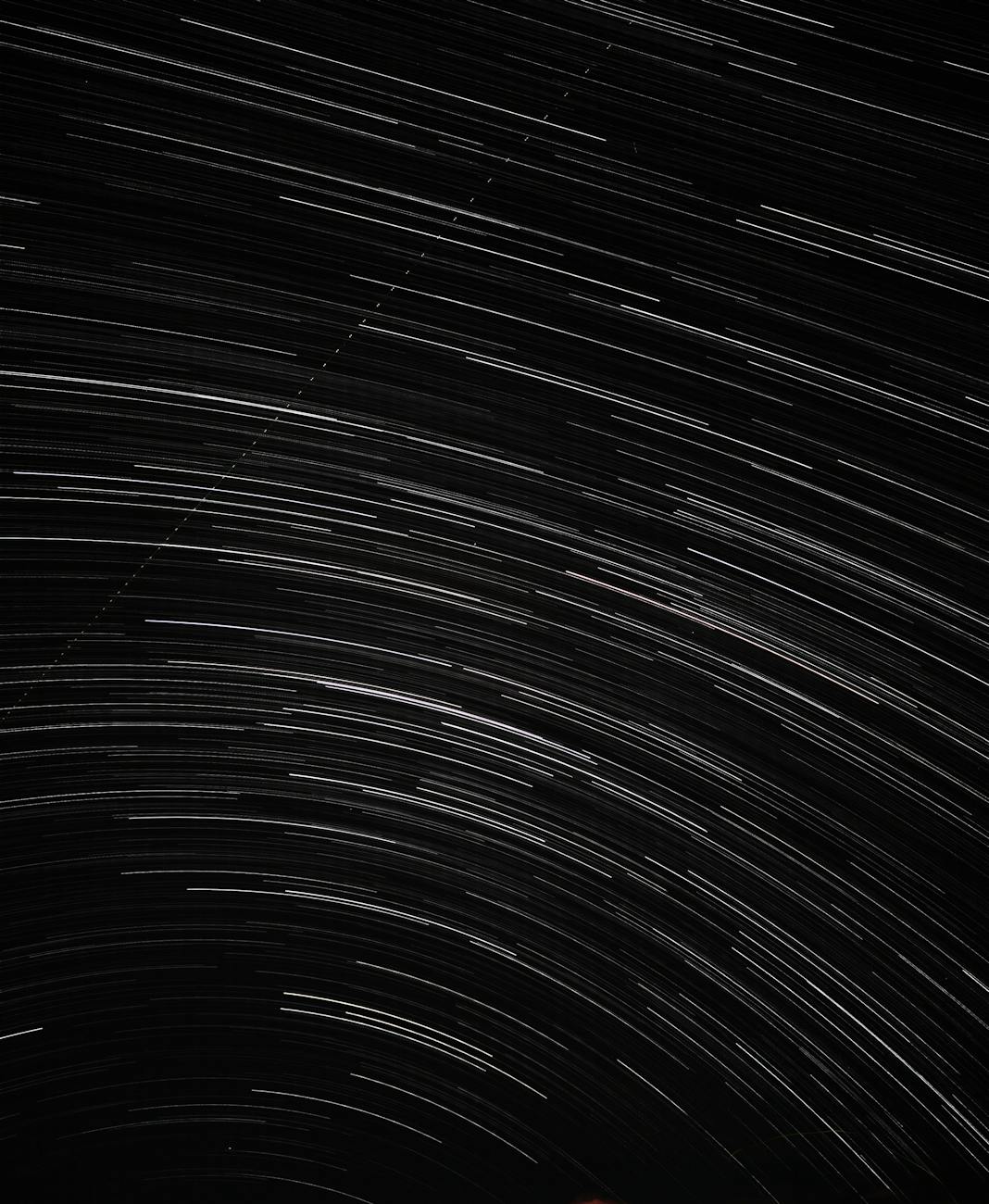 Asterism
