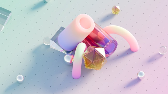 Product Design